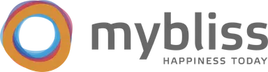 mybliss